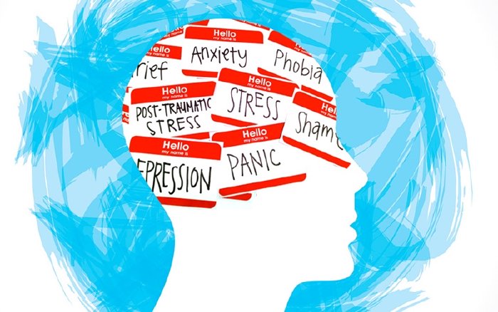 Tentu, berikut adalah artikel mengenai kesehatan mental:  Pentingnya Menjaga Kesehatan Mental di Era Modern